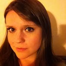 Jane Fulcher's Profile