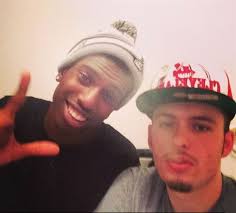 Brendan Alexander Booker Obituary