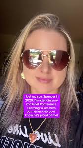 Dawn Stephens (@dawn_marie13)