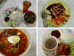 Kedai makan ini terletak berhampiran dengan mercu tanda seperti stesen minyak esso dan stesen lrt damai. Viral Chicken Chop Rm5 Tauke Kedai Ini Buka Rahsia Kenapa Boleh Jual Murah Tapi Sedap Remaja