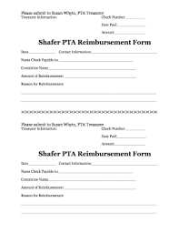 Lppsa.gov.my request rejected request rejected. Fillable Online Shafer My Pta Bshaferb Bptab Reimbursement Form Ch2v Shafer My Pta Fax Email Print Pdffiller