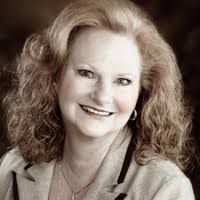 Rita Kelly Email & Phone Number