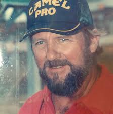 What year did they start using DEF