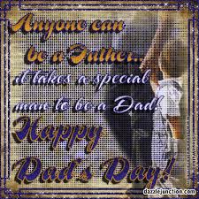 1000, images about african american graphics & design on. Facebook Fathers Day Quotes Imagem Gif On Gifer By Vudobei