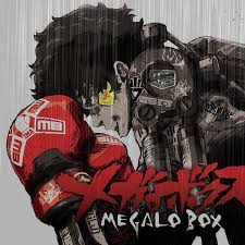 Unsere dienstleistungen im bereich zahnimplantate. Megalo Box Wallpaper Engine Download Wallpaper Engine Wallpapers Free