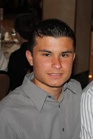 Fundraiser by Eileen Valenti : Andrew's Miracle Machine