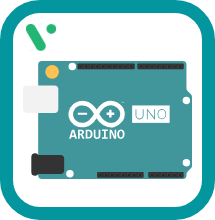 Activité Arduino - CAPYTALE