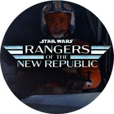 Rangers of the new republic — that take place around the same time and will also. Rangers Of The New Republic Rumors Release Date Cast Plot And More
