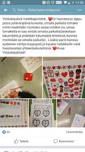 Pin By Susanna Salin On Ystavyys Monopoly