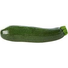 We did not find results for: Zucchini 1 Each Walmart Com Walmart Com