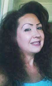 Hi I'm Yvette I am 58 years old, I have been married for 35yrs, I'm a  mother of three adult children, seven grandchildren and another