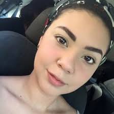 Fernanda Caetano (nanda_rockmusic) — Perfil