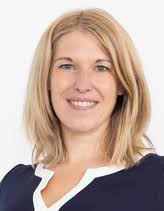 ADZINE CONNECT Video Advertising 2024