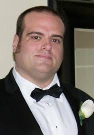 Douglas Powers Obituary (2023)