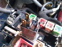 It can be your proper pal swine in the forgive or spare get older wherever you are. Isuzu Kb 280 Fuse Box Engine Engine Diagram Diagramford 2014ok Jeanjaures37 Fr