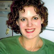 Our True Crime Podcast: May 2023