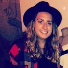 Emma Prager's Instagram, Twitter & Facebook