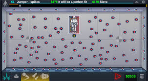 You have requested happy room: Happy Room Robo 1 7 0 Apk Mod Unlocked Full For Android