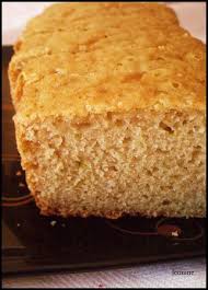 Cake Au Citron Sans Oeufs Sans Lait Vegan Lime Cake Desserts Sans Oeufs Lait Vegan Gateau Sans Oeuf