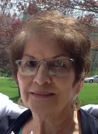 Obituary information for Ramonita Colon Fisher