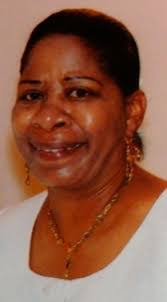 Lillie Watts's Instagram, Twitter & Facebook