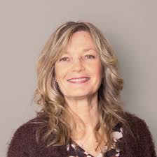 Couple et Famille Genève