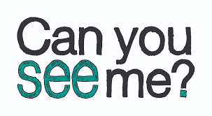 Both for minimum and recommended requirements. Can You See Me United Way Halton Hamilton