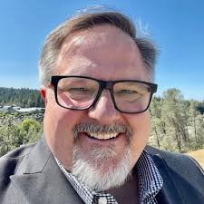 Seventeen years ago, I arrived at Marian Regional Medical Center in  critical condition, experiencing a placental abruption at 27 weeks  pregnant. My son, Nicholas “Nico,” was born weighing just 2…