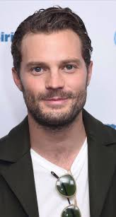 Paul Kye's Instagram, Twitter & Facebook