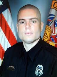 Phillip Lang's Instagram, Twitter & Facebook