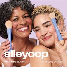 Jackson Vaughn January 2024 Catalog by theporticocollection