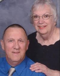 Ernest Gee Obituary (2020)