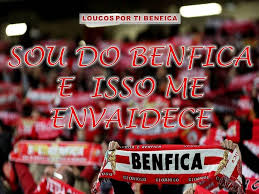 Vao Comentando O Que Vem A Seguir Vamos Completar O Nosso Hino Nos Comentarios Sou Do Benfica E I Sport Lisboa E Benfica Benfica Wallpaper Voce Me Completa
