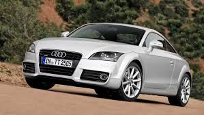 Image result for Apolo Gray 2009 TT