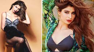 Navjot singh sidhu's daughter rabia looks smoking hot in. Navjot Singh Sidhu S Daughter Rabia Sidhu Stuns Everyone With Her Photographs Hindi Movie News Bollywood Times Of India