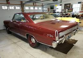Image result for Aztec Bronze 1966 Chevrolet