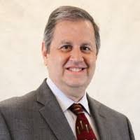 Allen Goldschmidt's Instagram, Twitter & Facebook