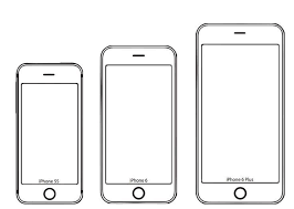 A8b29dde368d1d279b59aa20387e9cdb Jpg 736 524 Pixels Iphone Diy Phone Case Coloring Pages