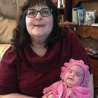 Delayed Diagnosis (A Rhea Lynch, M.D. Novel Book 1) by Gwen Hunter