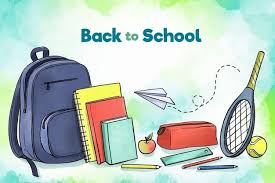 Education Background Vectors Photos And Psd Files Free Download In 2020 Vector Free Vector File Free