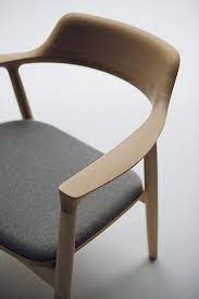morpho swivel velvet armchair opalhouse in 2021 furniture chair design furniture chair