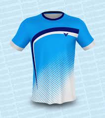 Dirt bike & motocross jerseys. Football Jersey Design Blue And White Www Qyamtec Com