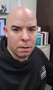 Had my very first inferno today! Have nothing to compare it to. How did I  do? I wasn't quite sure what I was doing the first half lol but I think I