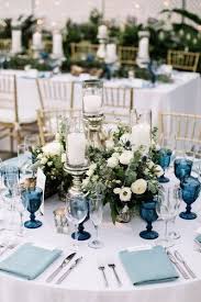 Check spelling or type a new query. Pantone Color Of The Year For Classic Blue Wedding Wedding Forward Blue Wedding Centerpieces Blue Wedding Decorations Classic Blue Wedding