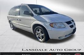 Image result for Deep Slate 2000 Caravan