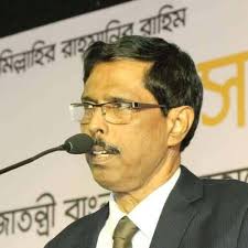 47 Notable Alumni of Jadavpur University [Sorted List]