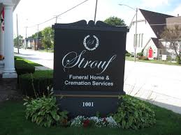 Marvin Ali Broadnax, 45, of Racine, passed away