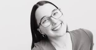 Eagle Scout picked to represent 6 million students