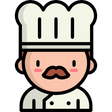 Maybe you would like to learn more about one of these? Resepi Nasi Goreng Tomyam