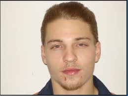 John Bartley found guilty of running down and killing friend with car